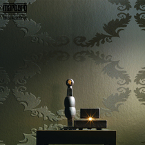 German marburg marburg wallpaper over-limit time and space 74821 modern wallpaper modern wallpaper wallpaper