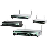 United States Dijin Digi Transport WR21 3G router router WR21-U91B-DB1