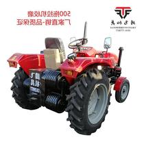 A pull machine winch cable traction machine electric drag new hand electric motor twist N5T8T pull wire winding mill machine twist