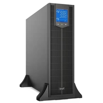 Kehua UPS uninterruptible power supply YTR3320 J rack 20KVA 20KW three single three single 32 sections