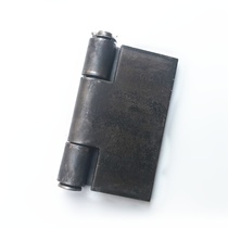 180 extra-large hinge iron door hinge welding hinge iron hinge car carriage hinge heavy hinge