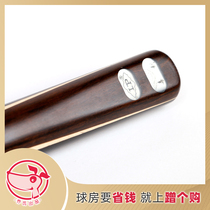 LP stinger 3 4 club Club club small head stick Chinese black eight club English snooker club ash wood