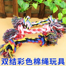 Cat bag kitten out portable pet backpack summer breathable space capsule outer bag small dog bag small body Teddy