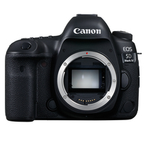 Canon EOS 5D Mark IV 5D4 Full-frame DSLR Digital Camera Canon 5d4 Stand-alone