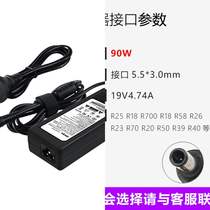 Samsung Laptop charger Power adapter 19V3 16A Universal 60W Power cord R458 R467 R428 R429 300E4 270