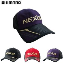 20 years new anti-water fishing hat sea fishing hat breathable GORTX-CA-110P