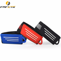 Cycling Riding Accessories for men and women Universal Pants Feet Strap Elastic Magic Collage Pants With Sneakers Strap Straps