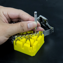 New product adjuster Watch tool cut watch chain with watch chain regulator strap removal tool
