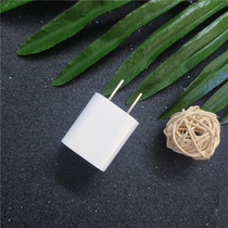  iphone6Splus original 5W charger cable set suitable for Apple 6 plug XR data cable 7P mobile phone 8 power supply A1634 adapter A1687 fast charge 5C plus