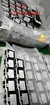 Bargaining the Panasonic Servo a5 100w with brake. Madh contact customer service after the shot
