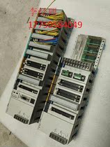 Bargaining the Panasonic PLC FP2-C2 FP2-DA4 Y64T X16D contact customer service