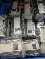 Bargaining out the XD5 - 60T10 - E color beautiful long - term stock linked customer service after the shot