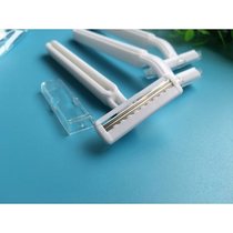  Face face lip hair face hair leg hair shaving device male full body hair removal device womens special scraper hair remover