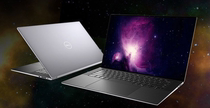 DELL (DELL)Precision 5560 15 6 inch workstation light and thin graphics laptop eleven generation I7-11800H 16g