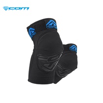 COM childrens BMX competitive protective gear PM02