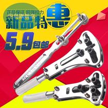 Watch disassembly watch open wrench set universal repair removal universal back cover multifunctional watch repair tool opening cover