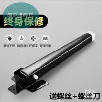  Folding table legs Bed notebook lazy table legs Student dormitory simple small table Dining table thickening bracket accessories