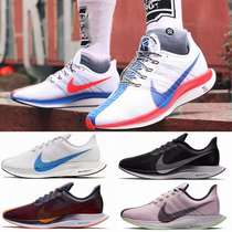 Overseas flagship tax-free limited time discount good things grass clearance domestic spot warehouse recommended