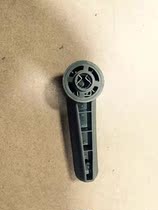 Zhengzhou Dongfeng Shuaike handle Middle door rear door inner handle Shuaike inner buckle Inner handle Door inner handle