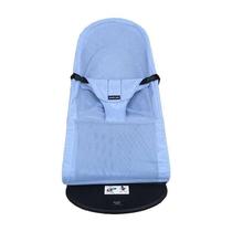 The baby rocking chair the chair the chair the chair the cradle the newborn the sleep the treasure the baby the baby the baby the sleep.