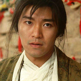 经典粤语电影《周星驰经典系列电影合集》[全收录60部]21DVD碟片