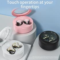 KZ SK10 TWS Earphones Bluetooth 5 2 Wireless Hybrid HiFi