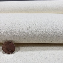 Spot Japan PVC wallpaper clothing store meticulous texture imitation frosted non-grinding clothes cement grain color 9446