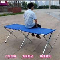 Folding stall shelves Display stands Portable multi-function night market shelves Cloth tables Folding tables Hanging racks
