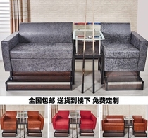 Hall billiards rest simple watching ball chair combination ball hall special chairs table and chairs sand ball room lounge rest watching