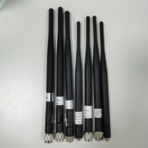 Network antenna GSM CDMA system GSM1800MHz 3G QT0822 SMA TNC BNC connector