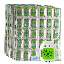 Electric mosquito coils odorless baby pregnant women drive mosquito repellent tablets bulk mosquito coils heater mosquito incense plug-in household