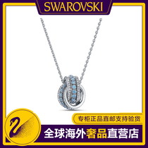 A lot of recommended Shanghai warehouse spot outlets outlets brand discount official website withdrawal cabinet for Olai store