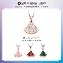 Shanghai warehouse spot Qingpu outlets brand discount official website withdrawal cabinet for Ole store necklace