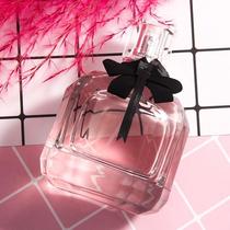 Sky Cat U First Trial Entrance Reversal Paris Fragrance 100ml Miss Soul Lady Light Aroma Priority U Test First