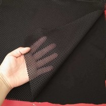 Slingshot practice target box bracket thickened fight-resistant cloth folding indoor outdoor elastic work ball