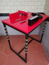 Wrist force table wrist force table wrestling wrist table wrist wrist strength competition table