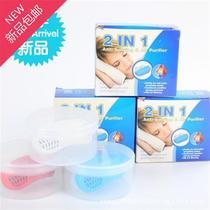 Snoring stop snoring snoring stop e snoring with ventilation nasal obstruction breathing filter nasal obstruction breathing air