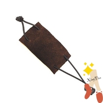 To keep the wind blowing closed too loud ringing wont shut yan guan loose sleeve sound reducing baby sleep-wake-up call