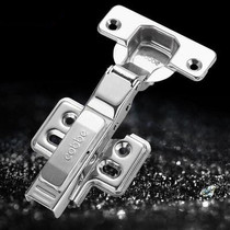 304 stainless steel hinge cabinet door cabinet door hinge aircraft folding wardrobe accessories hardware