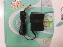 T900-ET800T1T2 step high point read machine T600BOOK3t2000 power charger