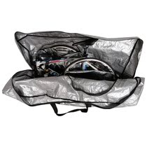 Folding Bike Carry Bag Portable Bicycle Transport Storage Ba