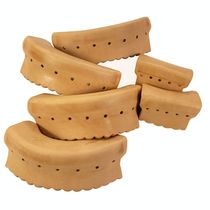 Billiards Table Accessories full set of table football Runway Billiard pockets Ball pockets Ball-in-the-ball Elastic Side Tripod billiard Bupport