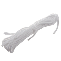 20FT Paracord Parachute Cord Lanyard Nylon Desert Survival 7