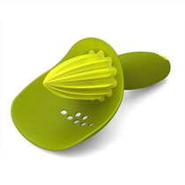Fruit Supplies Kitchen Accessories Cooking Tool Orange