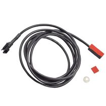 Universal Brake Sensor for Electric Bicycles Cut Off Power
