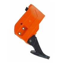Brake Handle Clutch Sprocket Cover Assembly for Chainsaw