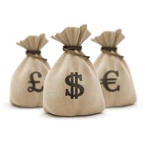  Supplementary Fee Supplementary Fee Supplementary Fee Supplementary Fee Supplementary Fee Supplementary Fee Supplementary Fee Supplementary Fee Supplementary Fee