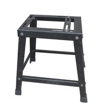 Multifunctional woodworking decoration desktop chainsaw electric planer drilling table saw planing machine tool three-in-one planer