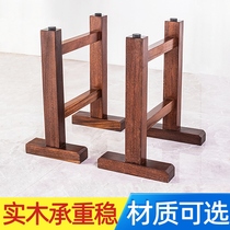 Solid wood tableleg tablesfeedsfeedsfeedsfeedssfeedssfeedssfeedssdashboardssdashsdashsdashsdashsdashboard