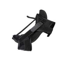 Plantar Fasciitis Night Splint Plantar Fasciitis Night